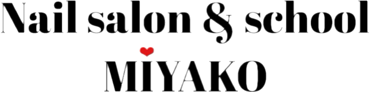 年末年始休業日について